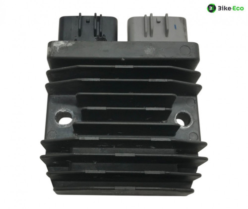 Regulateur charge batterie YAMAHA MT-07 700 2018-2020