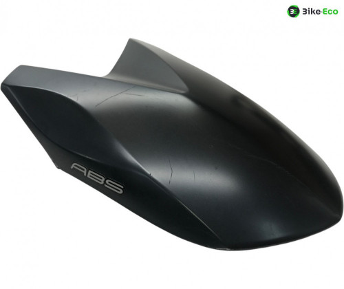 Garde boue avant YAMAHA YPR 125 2010-2013 X-MAX