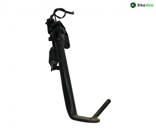 Bequille laterale YAMAHA MT-07 700 2018-2020