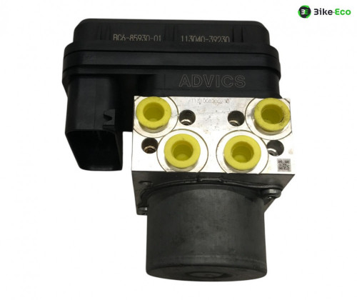 Module abs YAMAHA MT-07 700 2018-2020