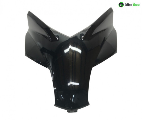 Cache carenage face avant YAMAHA YPR 125 2010-2013 X-MAX