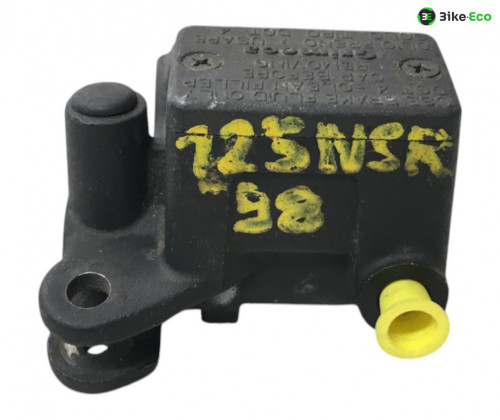 Maitre cylindre frein avant HONDA NSR 125 1993-2001