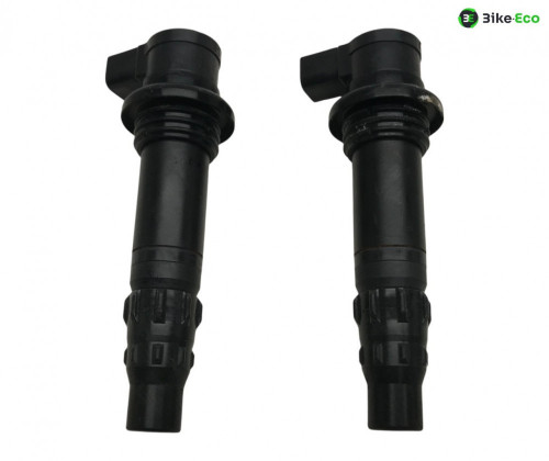 Bobine allumage crayon YAMAHA MT-07 700 2018-2020