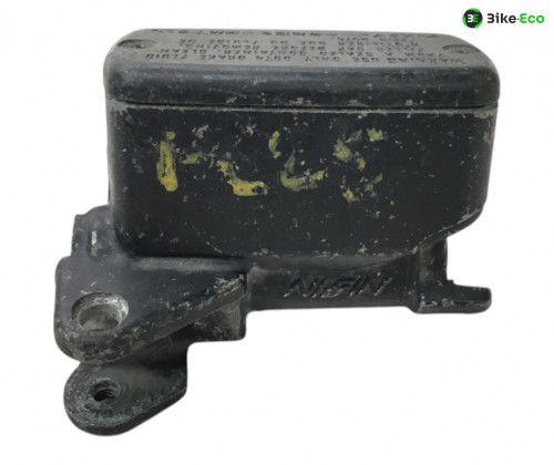 Maitre cylindre frein avant HONDA CBR 600 F 1991-1998