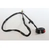 Commodo droit YAMAHA TDM 850 1996 - 2002