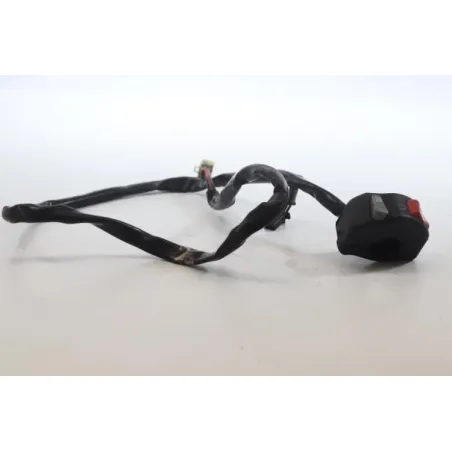 Commodo droit YAMAHA TDM 850 1996 - 2002