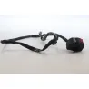 Commodo droit YAMAHA TDM 850 1996 - 2002