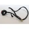 Commodo droit YAMAHA TDM 850 1996 - 2002