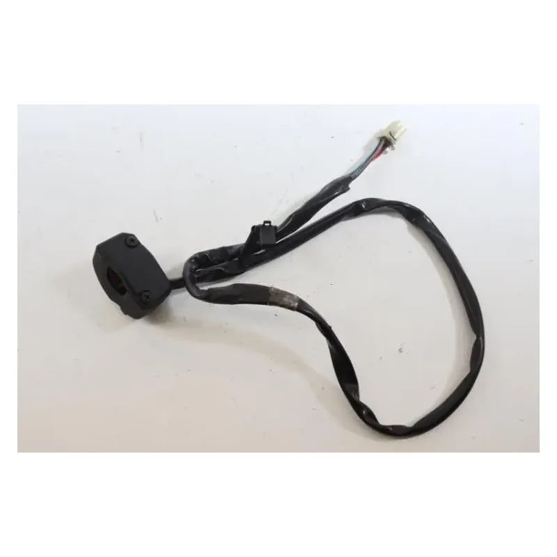 Commodo droit YAMAHA TDM 850 1996 - 2002