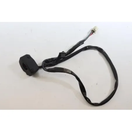 Commodo droit YAMAHA TDM 850 1996 - 2002