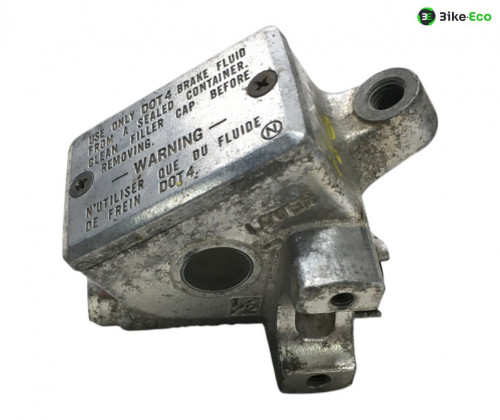 Maitre cylindre frein avant HONDA VT 1100 C 1987-1995 SHADOW