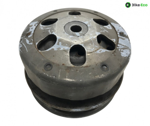 Embrayage SYM ORBIT 2 50 2009-2018 4 T