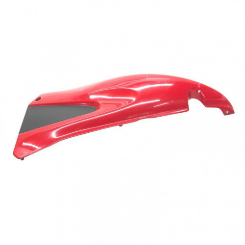 Cache carenage sous selle droit BMW F 650 1993-2000 FUNDURO