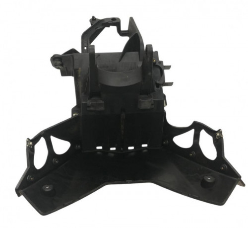 Araignee support YAMAHA YPR 125 2014-2017 X-MAX ABS