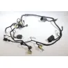Faisceau electrique YAMAHA TDM 850 1996 - 2002 Faisceau electrique YAMAHA TDM 850 1996 - 2002