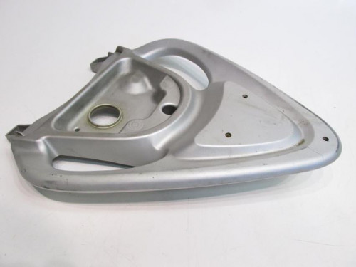Support top case YAMAHA XN 125 00-05 TEO'S