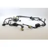 Faisceau electrique YAMAHA TDM 850 1996 - 2002 Faisceau electrique YAMAHA TDM 850 1996 - 2002