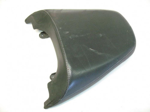 Selle passager YAMAHA YP 125 2003-2006 MAJESTY