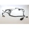 Faisceau electrique YAMAHA TDM 850 1996 - 2002 Faisceau electrique YAMAHA TDM 850 1996 - 2002