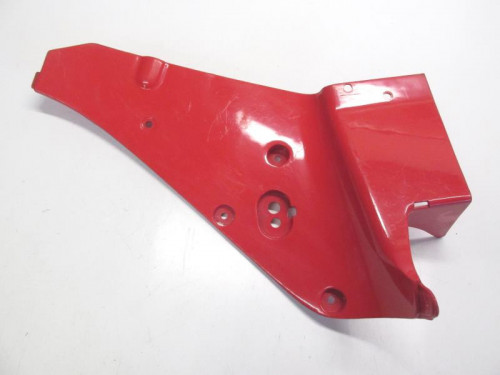 Cache interieur carenage gauche HONDA CBR 900 RR 1994-1995 FIREBLADE