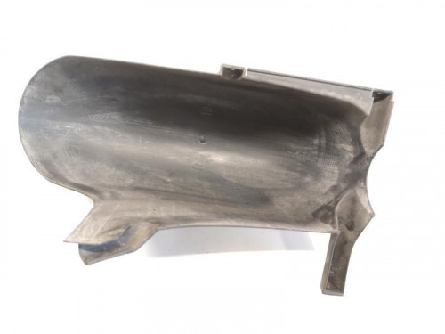 Garde boue arriere YAMAHA YP 125 2003-2006 MAJESTY