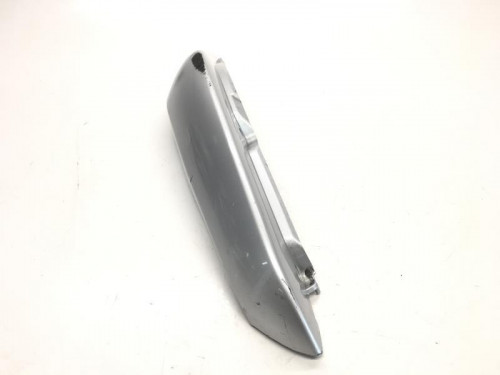Cache carenage coque arriere gauche KAWASAKI ER-6 650 2006-2008 N