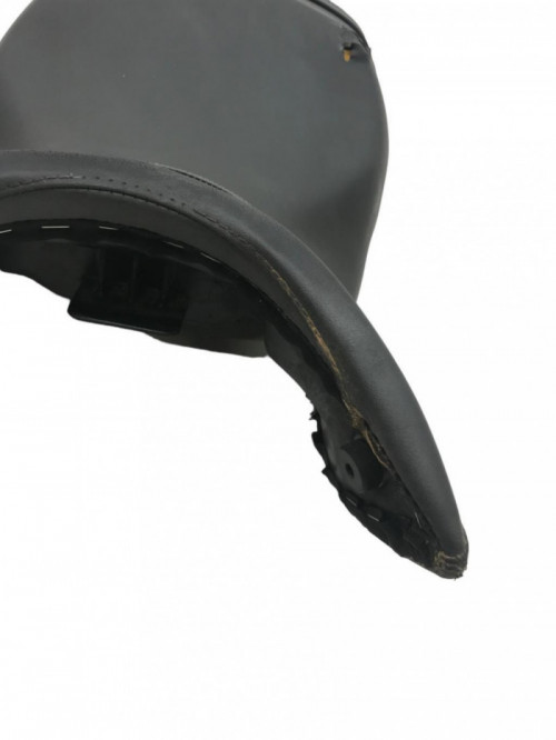 Selle TRIUMPH STREET TRIPLE 675 2007-2011