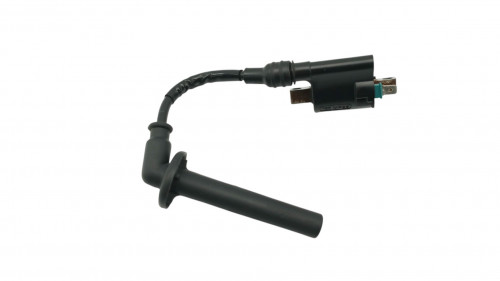 Bobine allumage HONDA CB 125 F 2021 - 2025