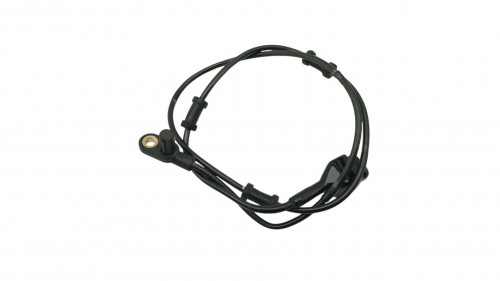 Capteur abs arriere HONDA CB 125 F 2021 - 2025