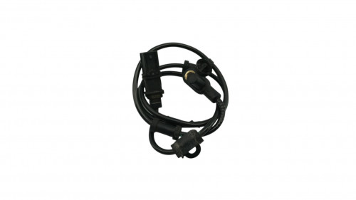 Capteur abs avant HONDA CB 125 F 2021 - 2025