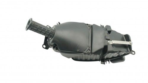 Boite a air HONDA CB 125 F 2021 - 2025