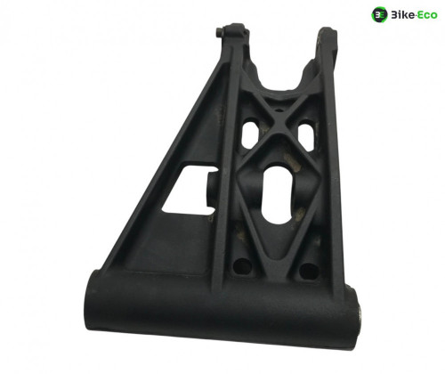 Bras oscillant avant gauche QUADRO 350 S 3 D 2013-2018