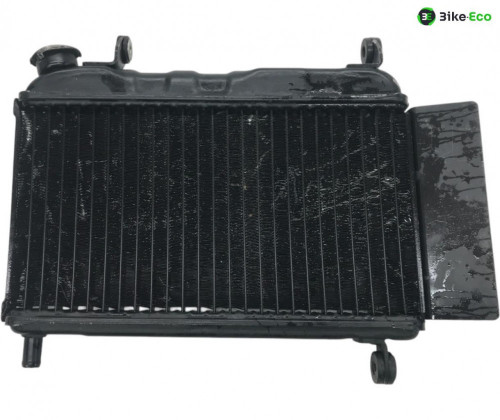 Radiateur eau YAMAHA TZR 125 1993-1997
