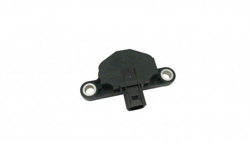 Capteur de chute HONDA CB 125 F 2021 - 2025