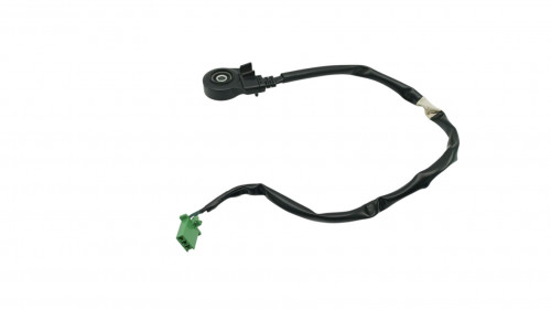 Contacteur bequille laterale HONDA CB 125 F 2021 - 2025