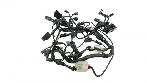Faisceau electrique HONDA CB 125 F 2021 - 2025