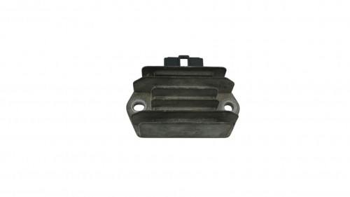 Regulateur charge batterie HONDA CB 125 F 2021 - 2025