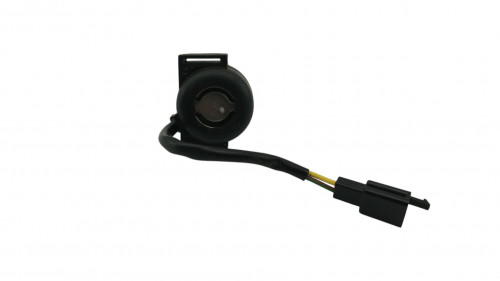 Relais de demarreur HONDA CB 125 F 2021 - 2025