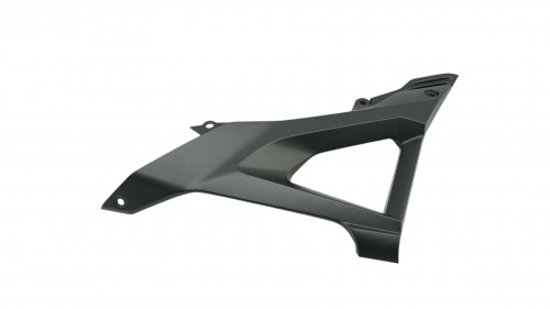Habillage de cadre droit HONDA CB 125 F 2021 - 2025