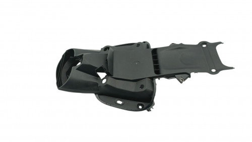 Passage de roue HONDA CB 125 F 2021 - 2025
