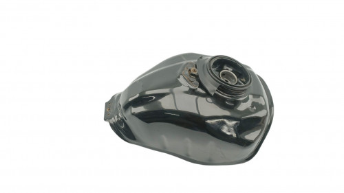 Reservoir HONDA CB 125 F 2021 - 2025