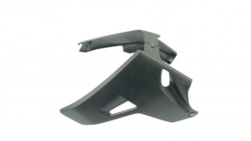 Sabot HONDA CB 125 F 2021 - 2025