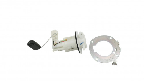 Pompe a essence HONDA CB 125 F 2021 - 2025