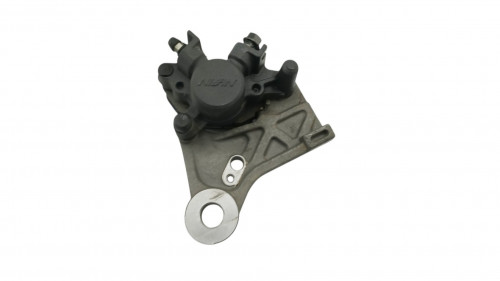 Etrier de frein arriere HONDA CB 125 F 2021 - 2025