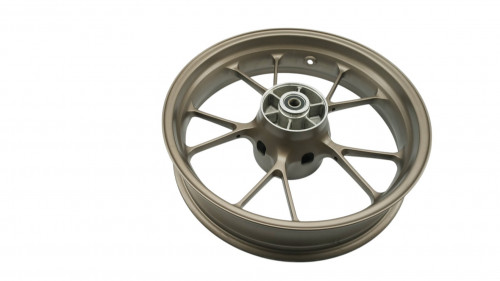 Jante arriere HONDA CB 125 F 2021 - 2025