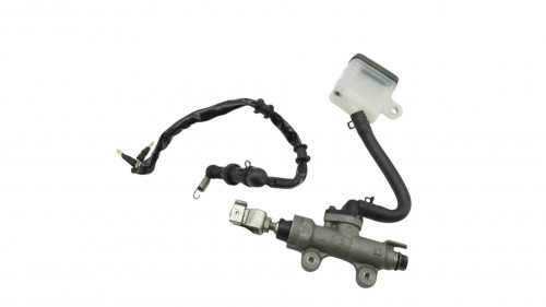 Maitre cylindre frein arriere HONDA CB 125 F 2021 - 2025