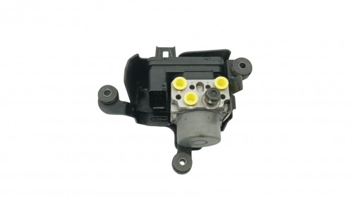 Module abs HONDA CB 125 F 2021 - 2025