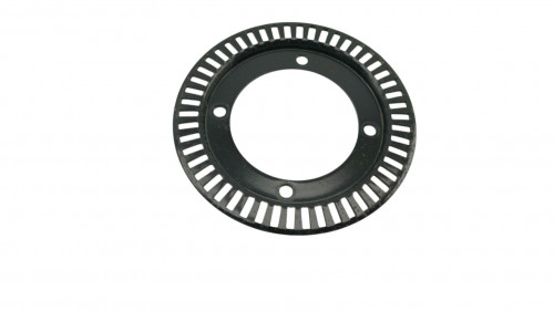 Roue crantee arriere HONDA CB 125 F 2021 - 2025