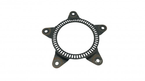 Roue crantee avant HONDA CB 125 F 2021 - 2025
