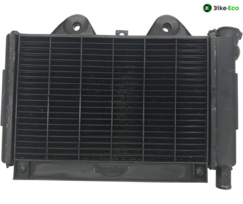 Radiateur eau TRIUMPH TROPHY 900 1992-1995